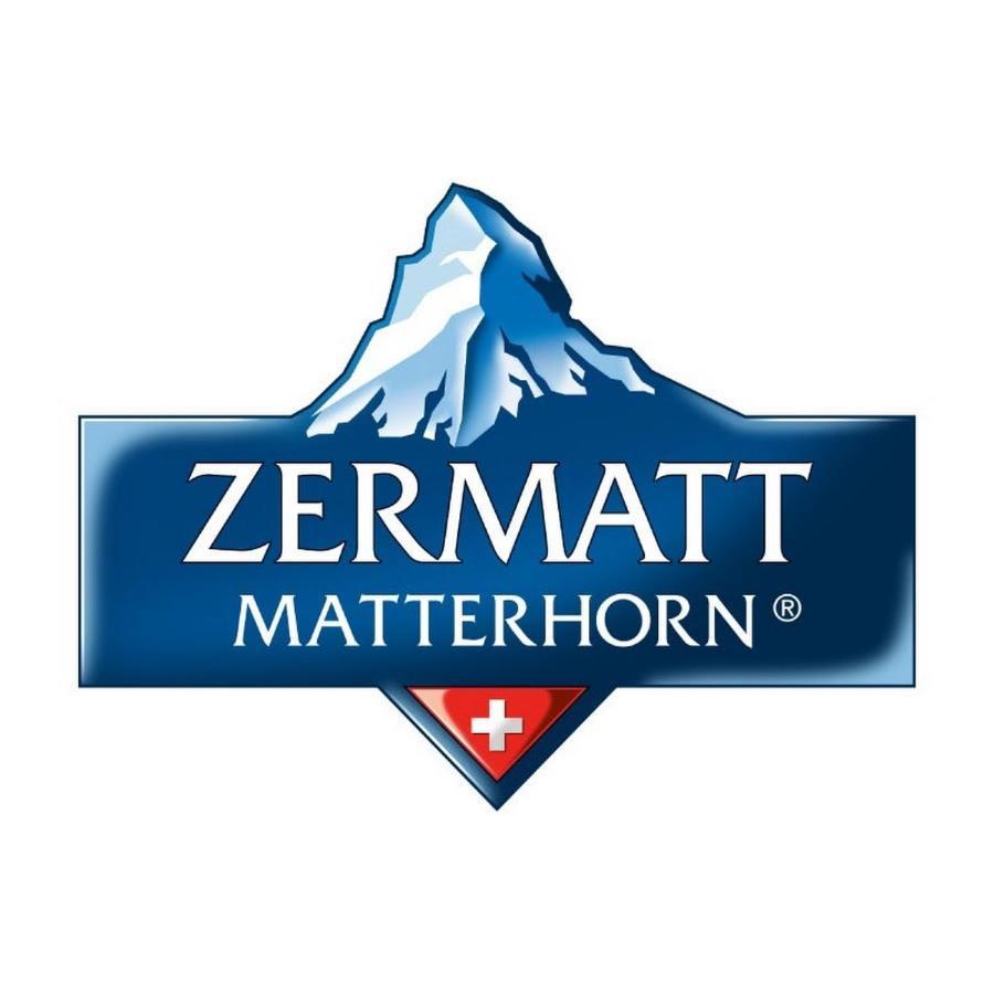 Pure Comfort! Entire Apartment With Abundant Space Near Zermatt With Parking! Täsch Kültér fotó